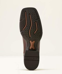 Modarunway.shope9da5dfe42 2