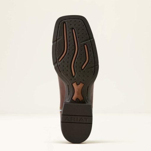 Modarunway.shope9da5dfe42 2