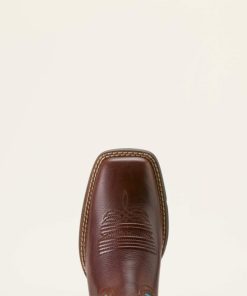 Modarunway.shope9da5dfe42 3