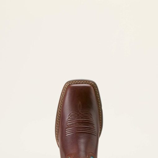 Modarunway.shope9da5dfe42 3