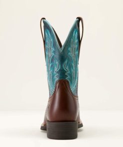 Modarunway.shope9da5dfe42 4