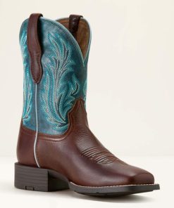 Modarunway.shope9da5dfe42 5
