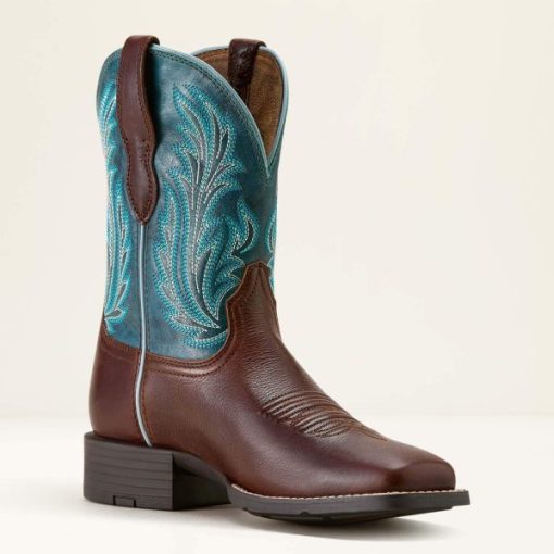 Modarunway.shope9da5dfe42 5