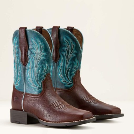Modarunway.shope9da5dfe42 6