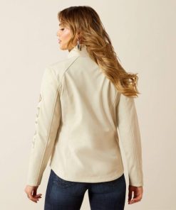Modarunway.shope9e9fecf1e 2