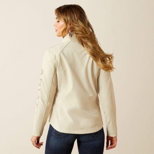 Modarunway.shope9e9fecf1e 2