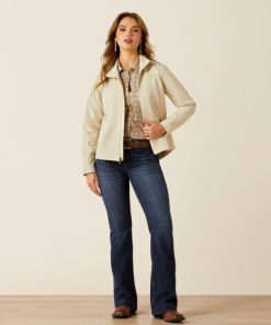 Modarunway.shope9e9fecf1e 4