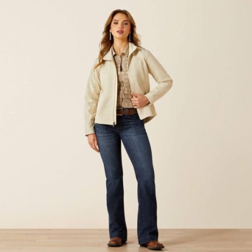 Modarunway.shope9e9fecf1e 4