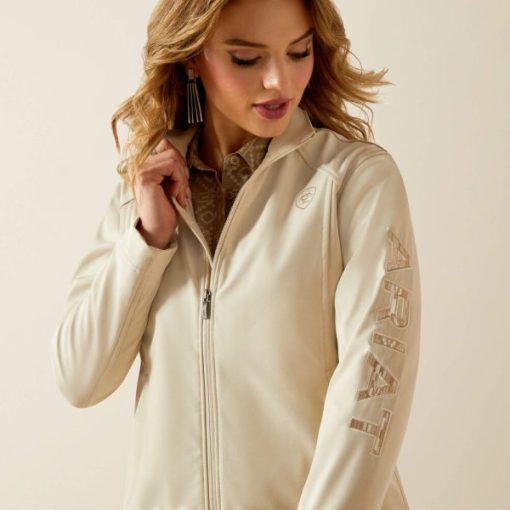 Modarunway.shope9e9fecf1e 6