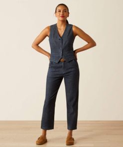 Modarunway.shopea4ef04c46 2