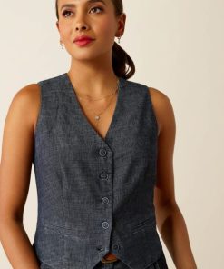 Modarunway.shopea4ef04c46 3