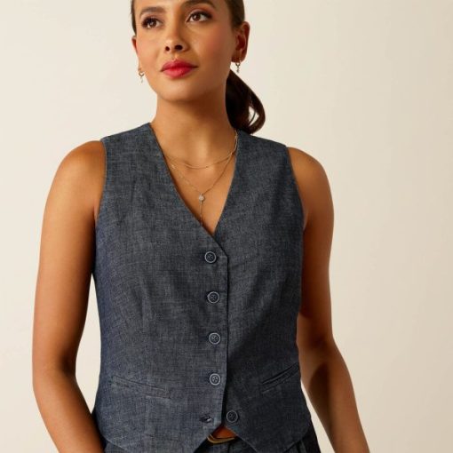 Modarunway.shopea4ef04c46 3