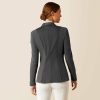 Modarunway.shopea89e34109 1