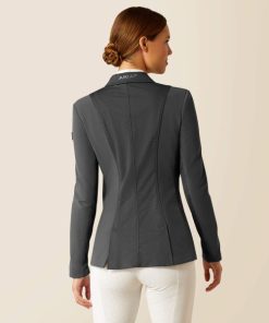 Modarunway.shopea89e34109 1