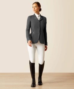 Modarunway.shopea89e34109 2