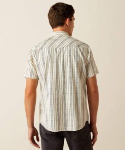 Modarunway.shopeb4e0c87b7 1