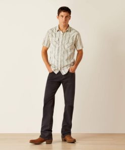 Modarunway.shopeb4e0c87b7 2