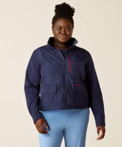 Modarunway.shopeb668355c5 1