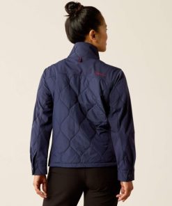 Modarunway.shopeb668355c5 2