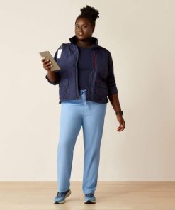 Modarunway.shopeb668355c5 5
