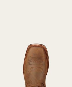 Modarunway.shopebc9dbe062 3