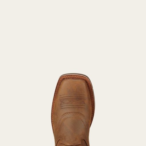 Modarunway.shopebc9dbe062 3