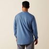 Modarunway.shopec4b1372d0 1