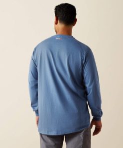 Modarunway.shopec4b1372d0 1