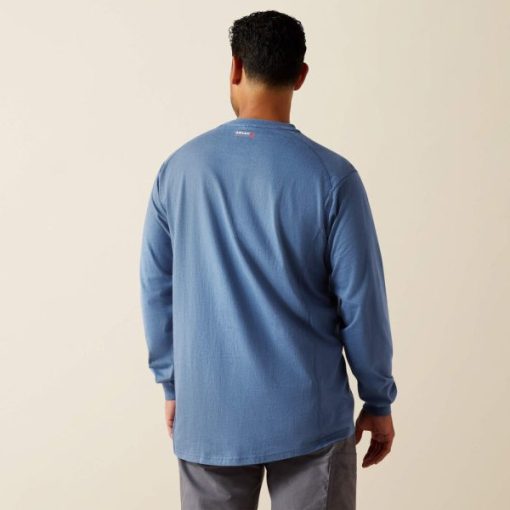 Modarunway.shopec4b1372d0 1