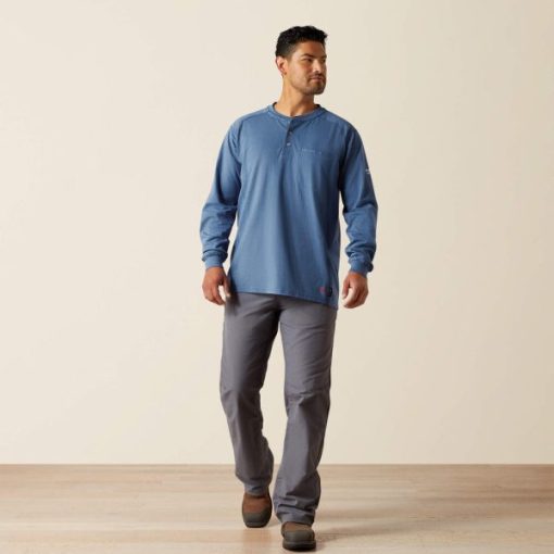 Modarunway.shopec4b1372d0 2