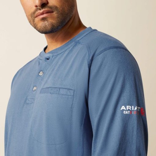 Modarunway.shopec4b1372d0 3