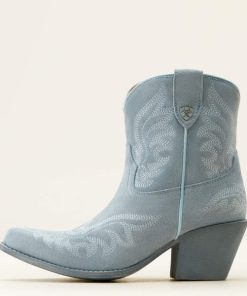 Modarunway.shopec926515e9 1