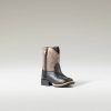 Modarunway.shopec9e16d661 1