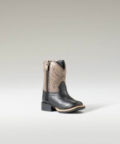 Modarunway.shopec9e16d661 1