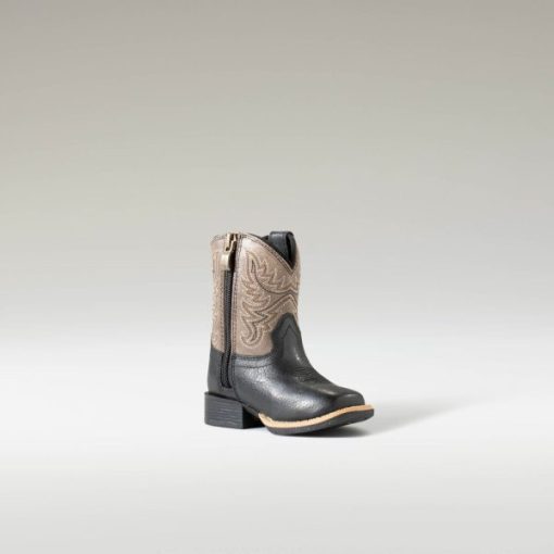 Modarunway.shopec9e16d661 1