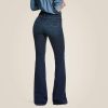 Modarunway.shopeccd6f1f99 1