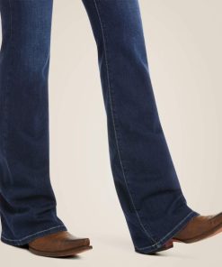Modarunway.shopeccd6f1f99 3