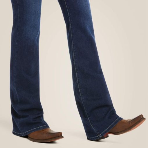 Modarunway.shopeccd6f1f99 3