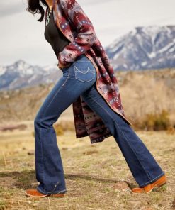 Modarunway.shopeccd6f1f99 4