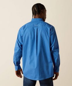 Modarunway.shoped73f598b5 1