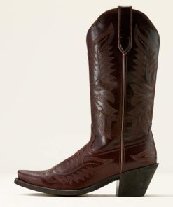 Modarunway.shoped8c6a9032 1