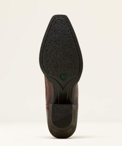 Modarunway.shoped8c6a9032 2