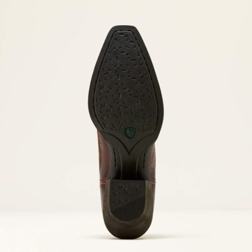 Modarunway.shoped8c6a9032 2