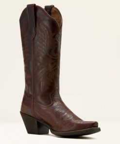 Modarunway.shoped8c6a9032 5