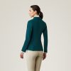 Modarunway.shopedbf9bd0b2 1