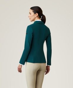 Modarunway.shopedbf9bd0b2 1