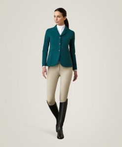 Modarunway.shopedbf9bd0b2 2