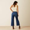 Modarunway.shopedee1bba9b 1