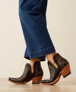 Modarunway.shopedee1bba9b 5