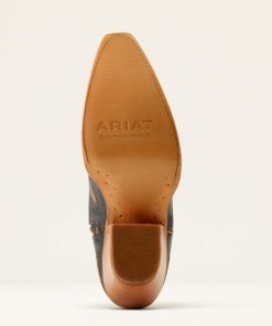 Modarunway.shopee451b66d6 2